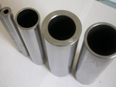 Seamless Steel Pipe ASTM A53 