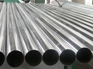 ASTM A213 for Heat-Exchanger Tubes